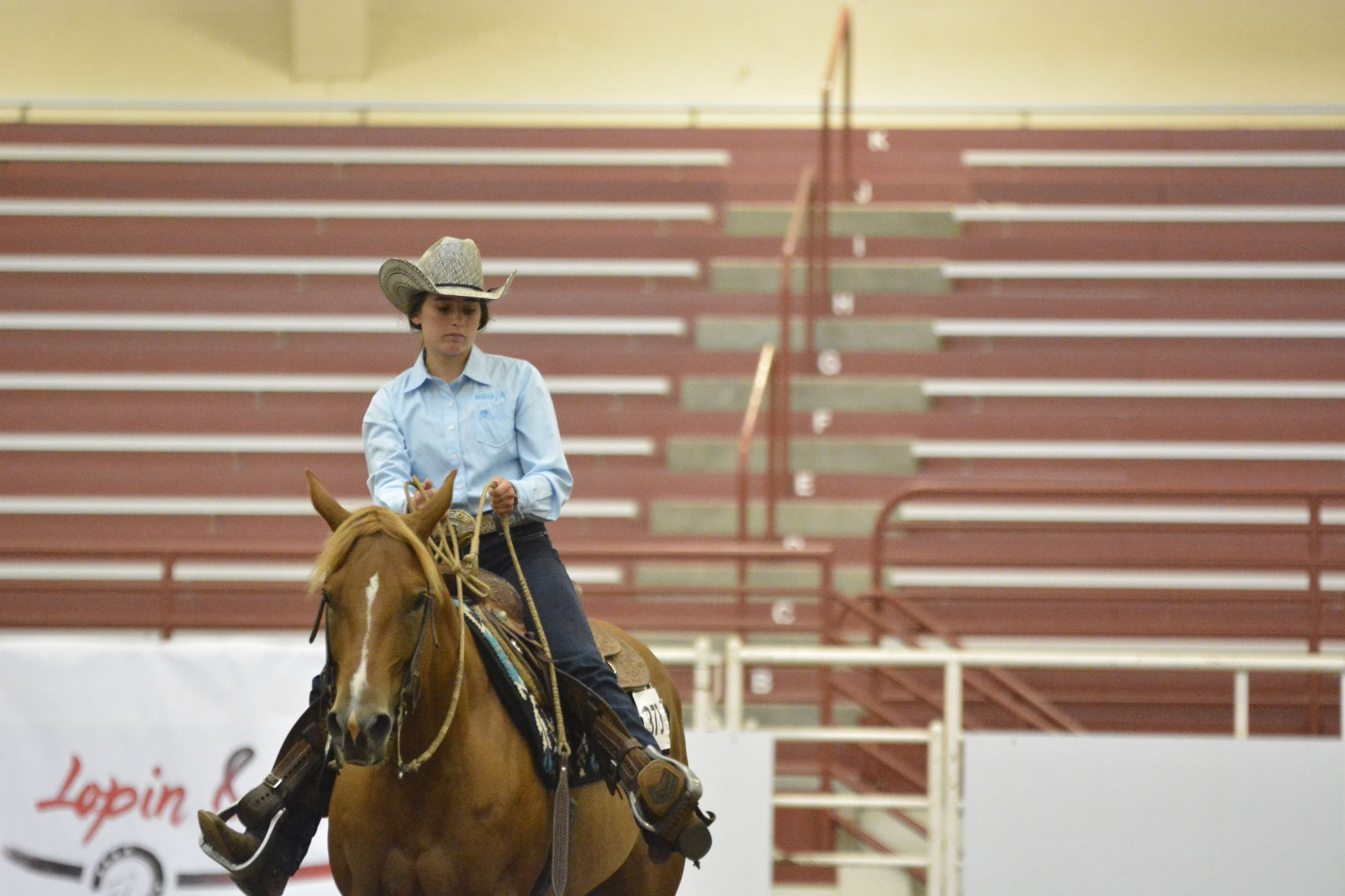7-28-19 Ropin & Lopin (72).JPG